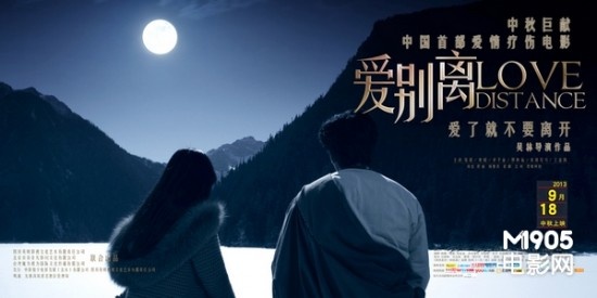 重庆最新房产证样本